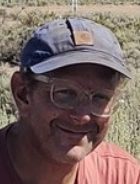 Mike